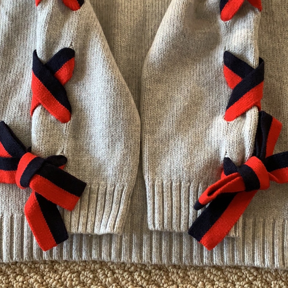 Boden Sweater XS - Picture 10 of 14